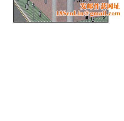 燃烧第28话