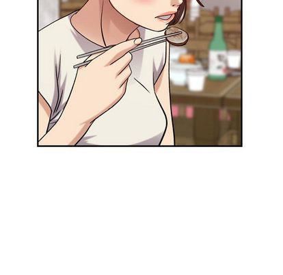 燃烧第28話