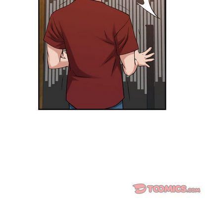 燃烧第29话