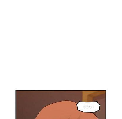 燃烧第29话