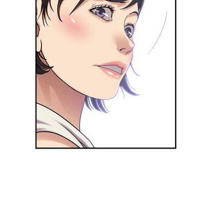 燃烧第29话