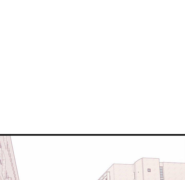 寄住姐姐家第23话
