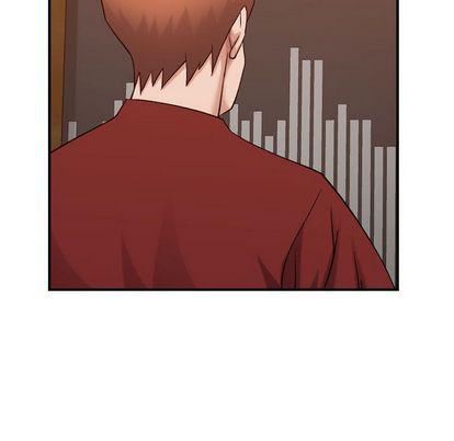 燃烧第29話
