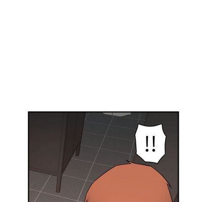 燃烧第29话