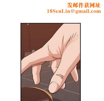 燃烧第29话