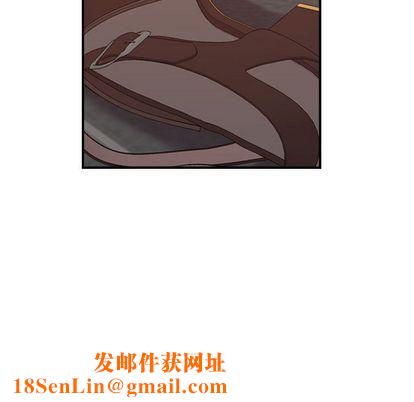 燃烧第29话