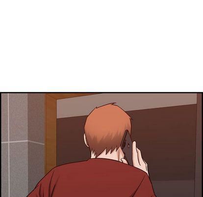 燃烧第29话