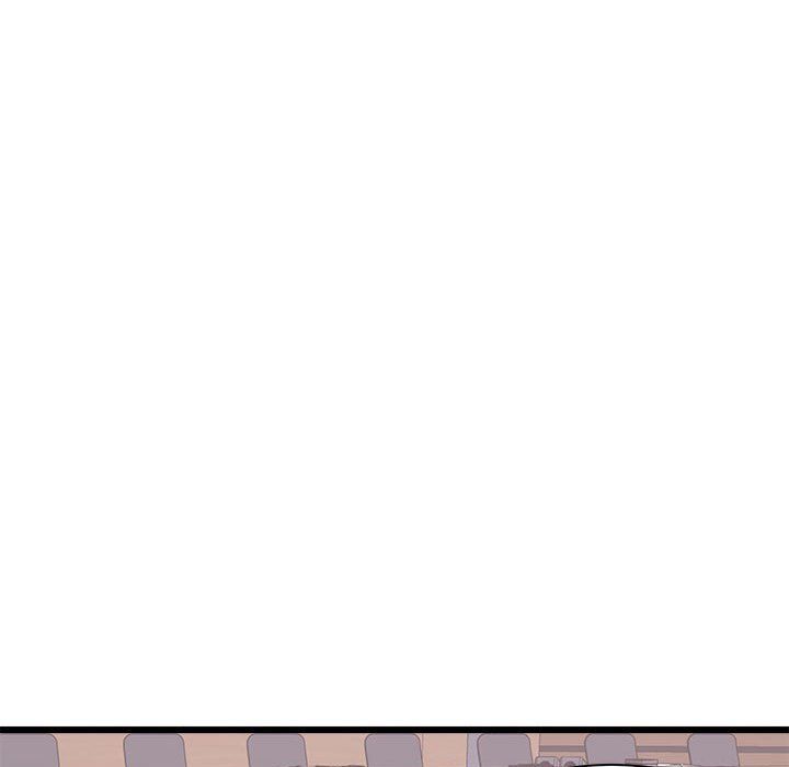 寄住姐姐家第23話