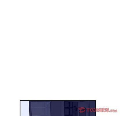 燃烧第29话