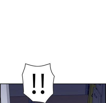 燃烧第29话