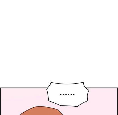 燃烧第29话