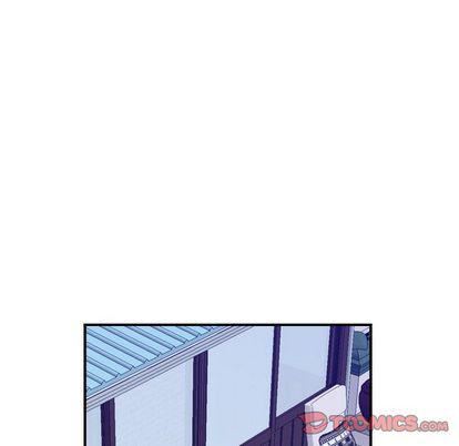 燃烧第29话