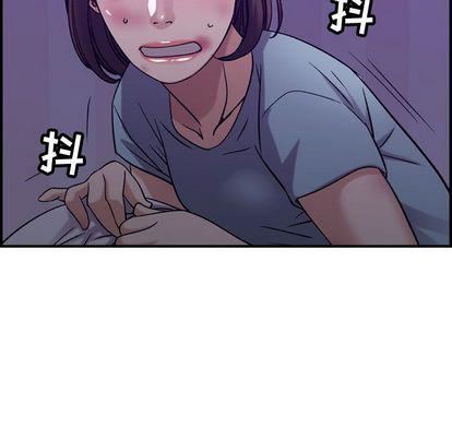 燃烧第29话