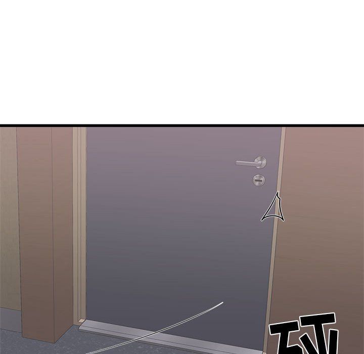 寄住姐姐家第24话