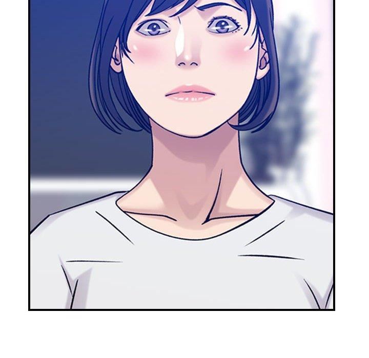 燃烧第30话-最终话