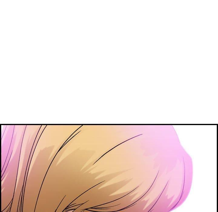 燃烧第30話-最終話