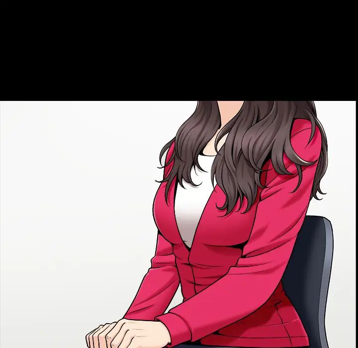 善良的她第1话