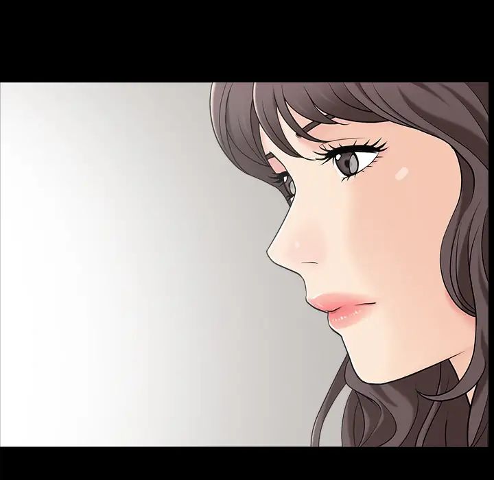 善良的她第1话