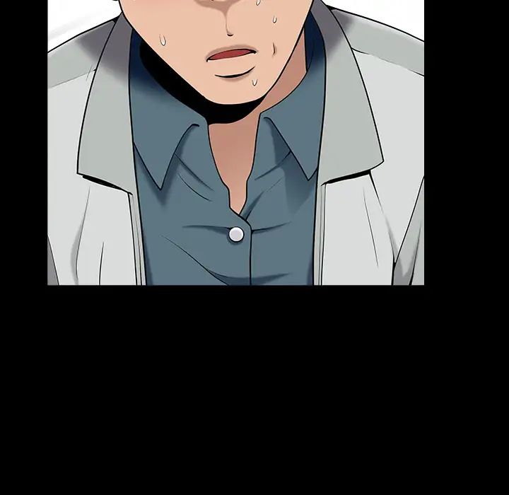 善良的她第1话