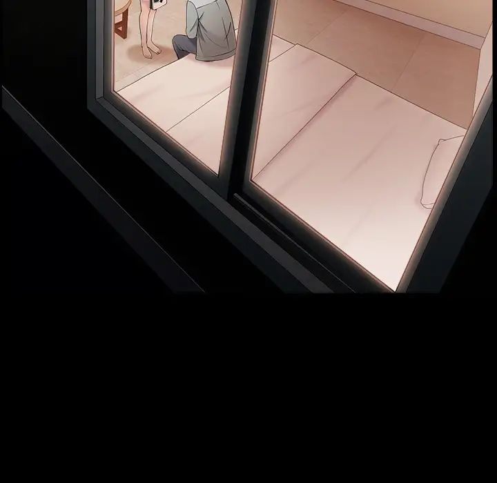 善良的她第1话
