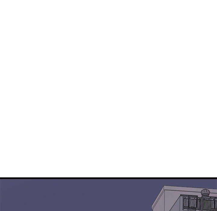 寄住姐姐家第27話