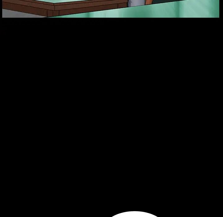 善良的她第3话