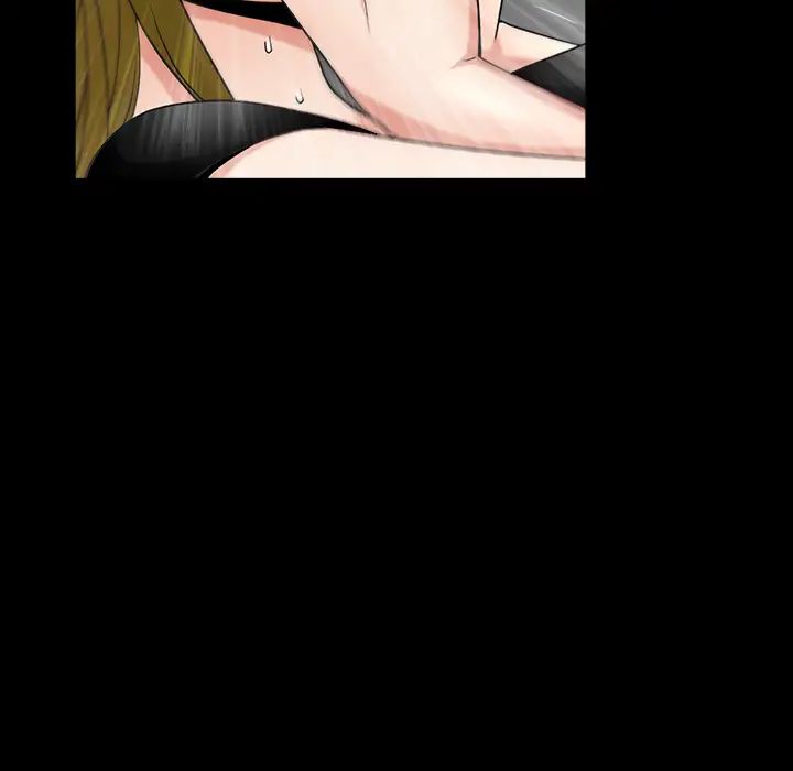 善良的她第3话