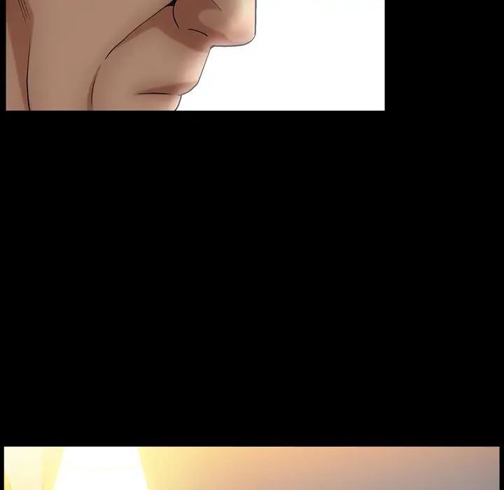 善良的她第3话