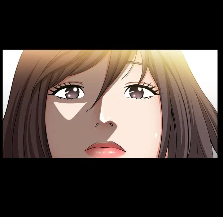 善良的她第4话