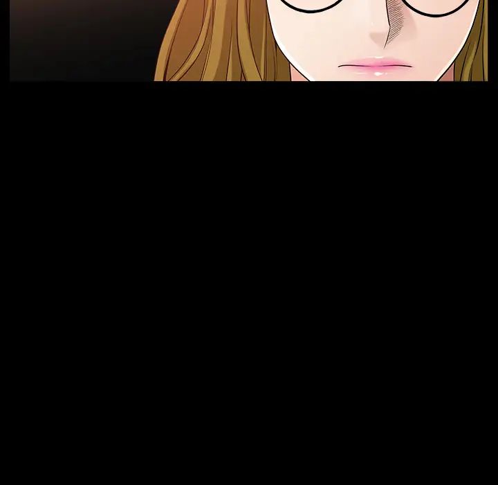 善良的她第5话