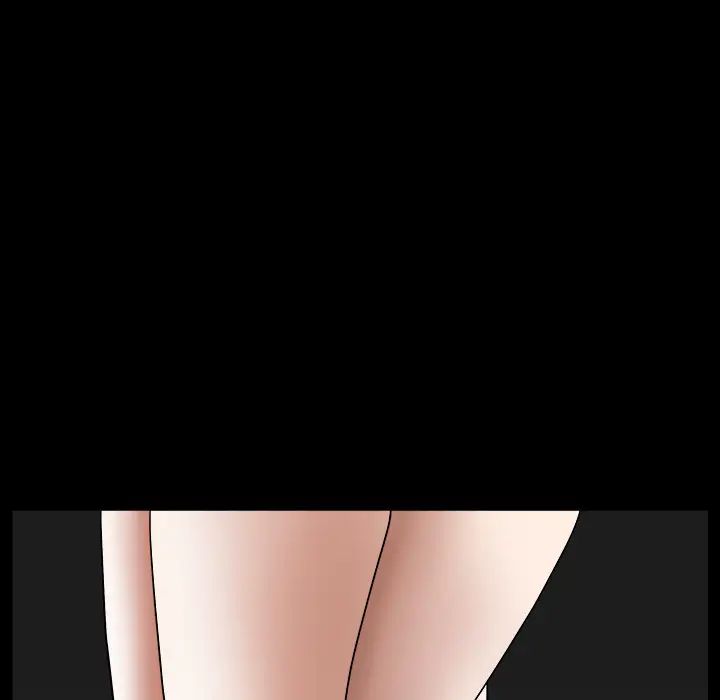善良的她第5话