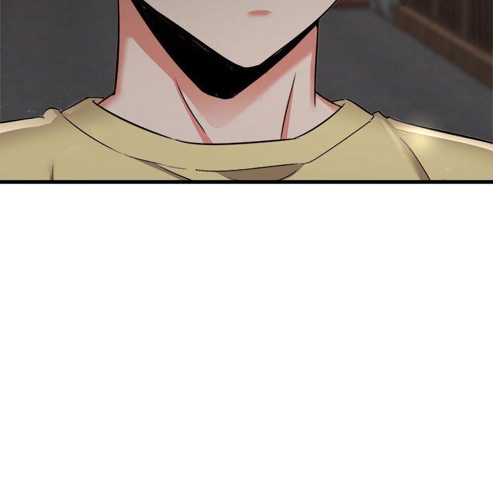 寄住姐姐家第30話
