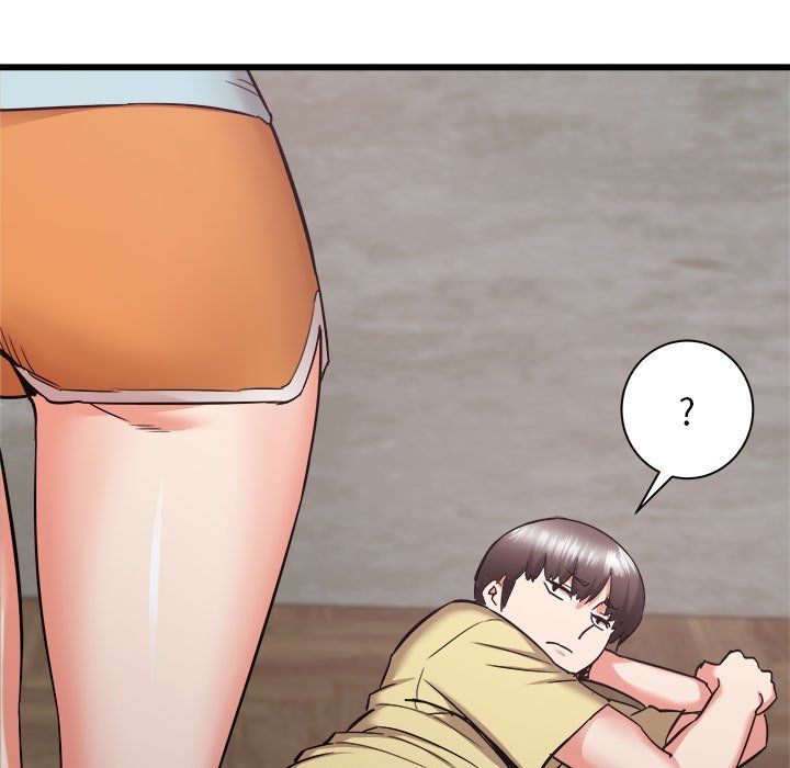 寄住姐姐家第31話