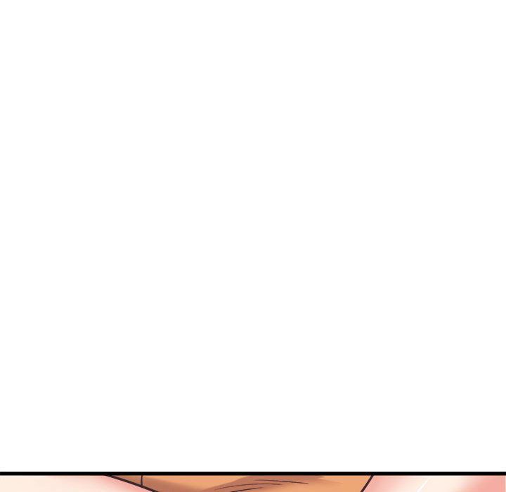 寄住姐姐家第31話