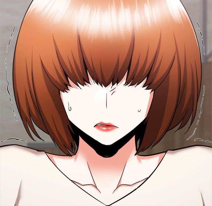 寄住姐姐家第31話