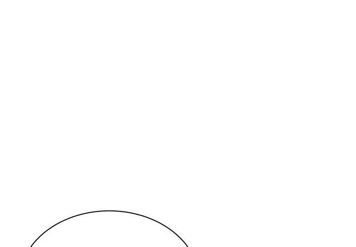 寄住姐姐家第33话