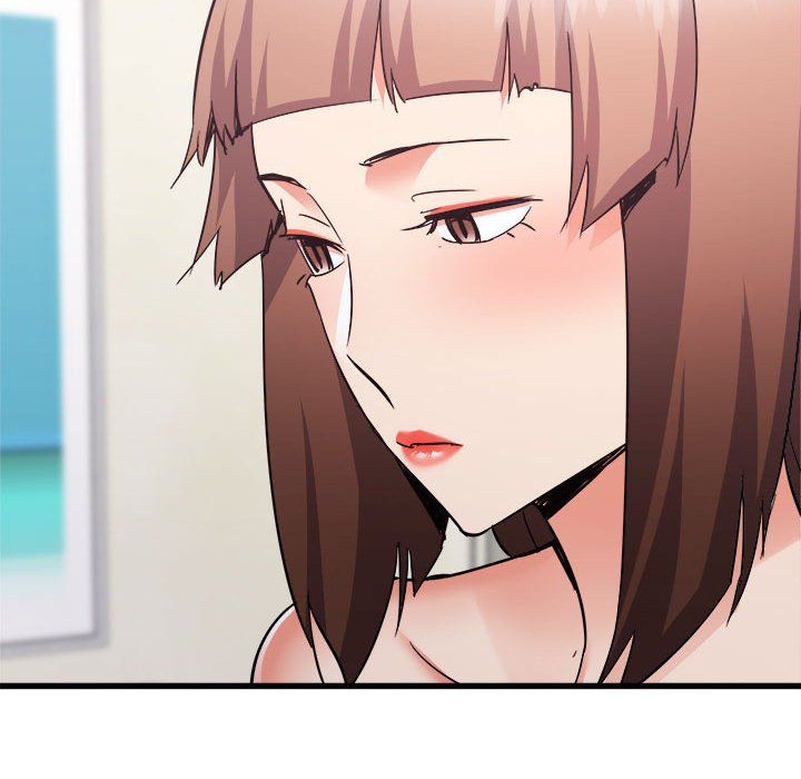 寄住姐姐家第34話