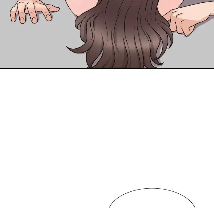 主播小姐第86話