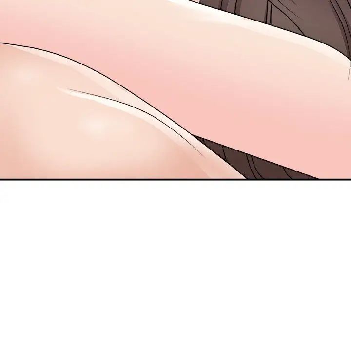 主播小姐第86話