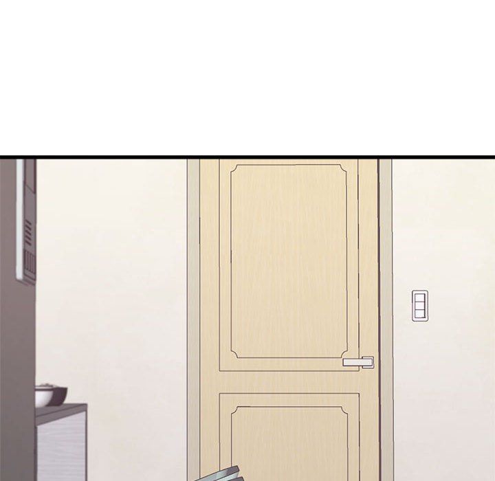 寄住姐姐家第34話