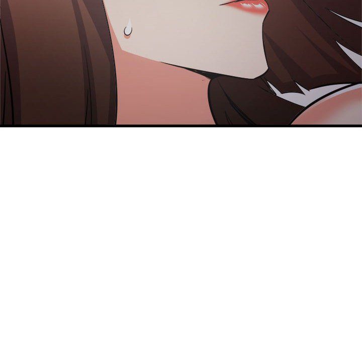 寄住姐姐家第35話
