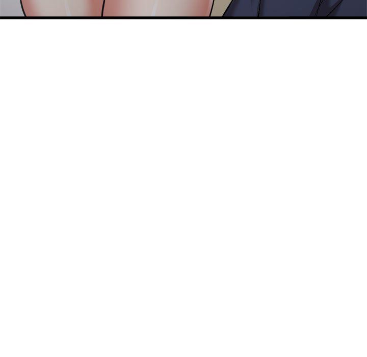 寄住姐姐家第36話
