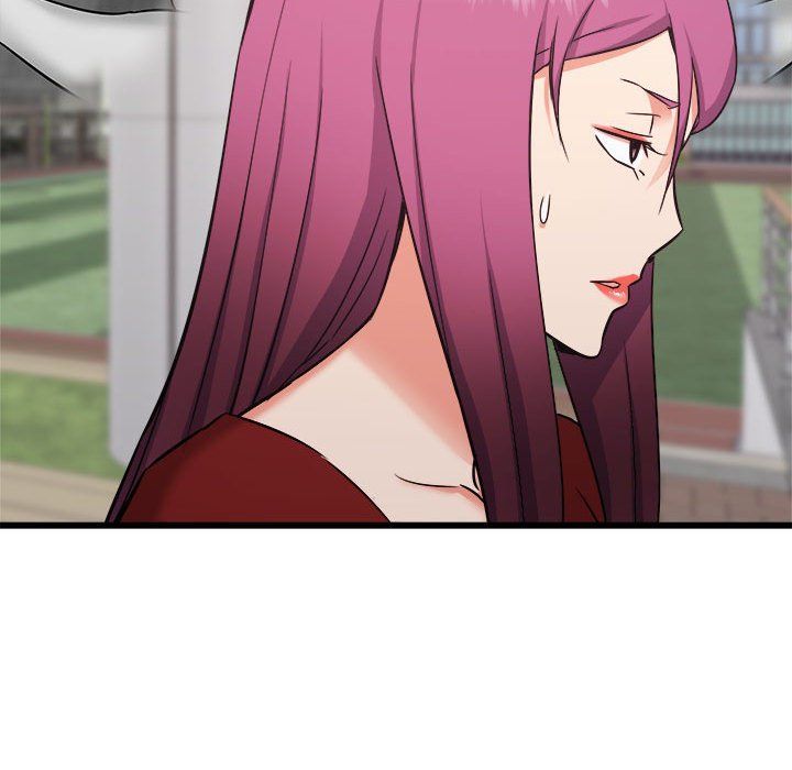 寄住姐姐家第37話