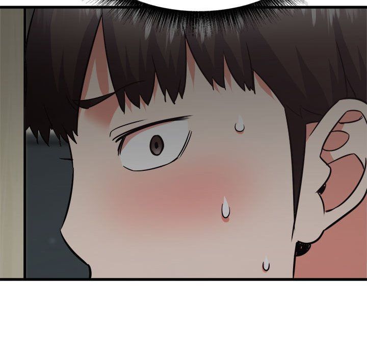 寄住姐姐家第37話