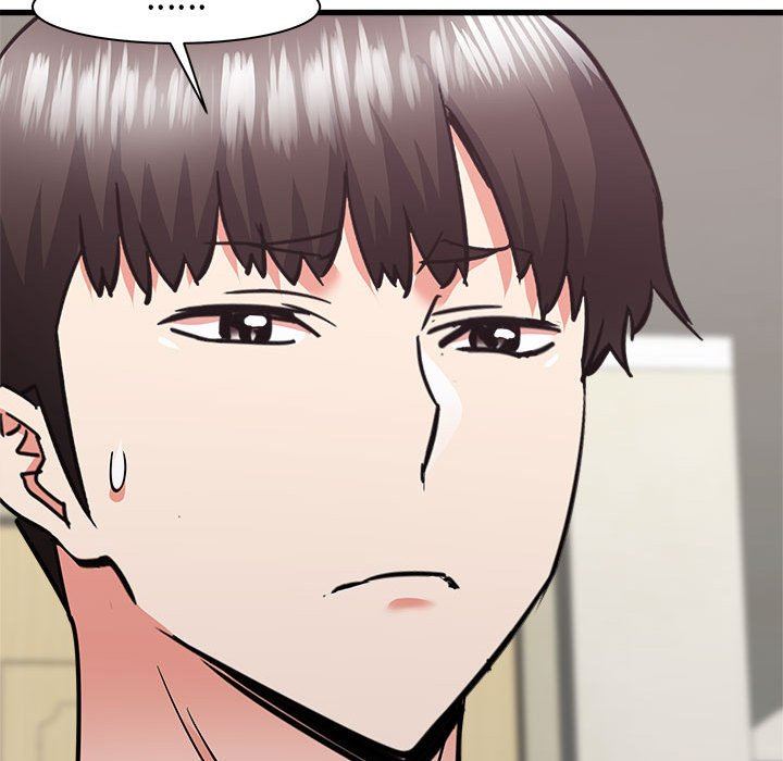 寄住姐姐家第39話