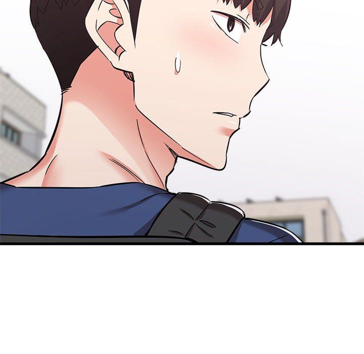 寄住姐姐家第39话