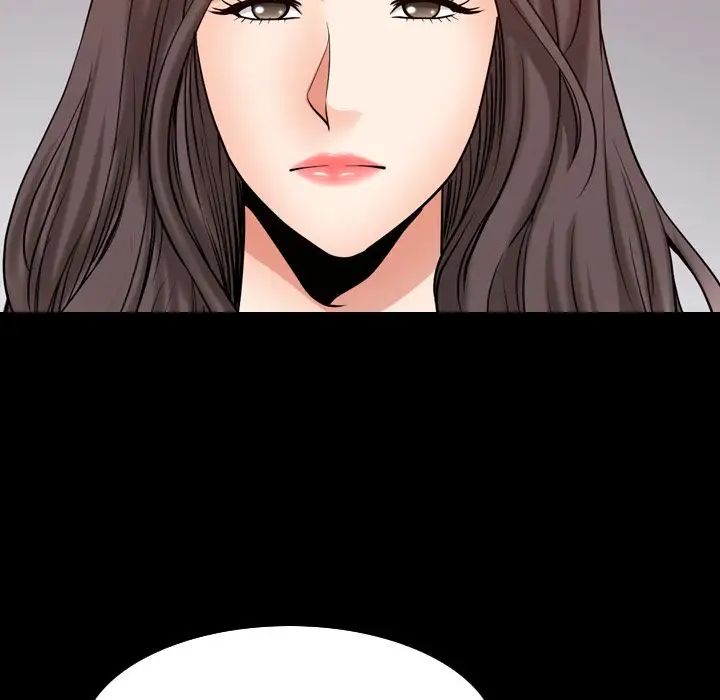 善良的她第31話