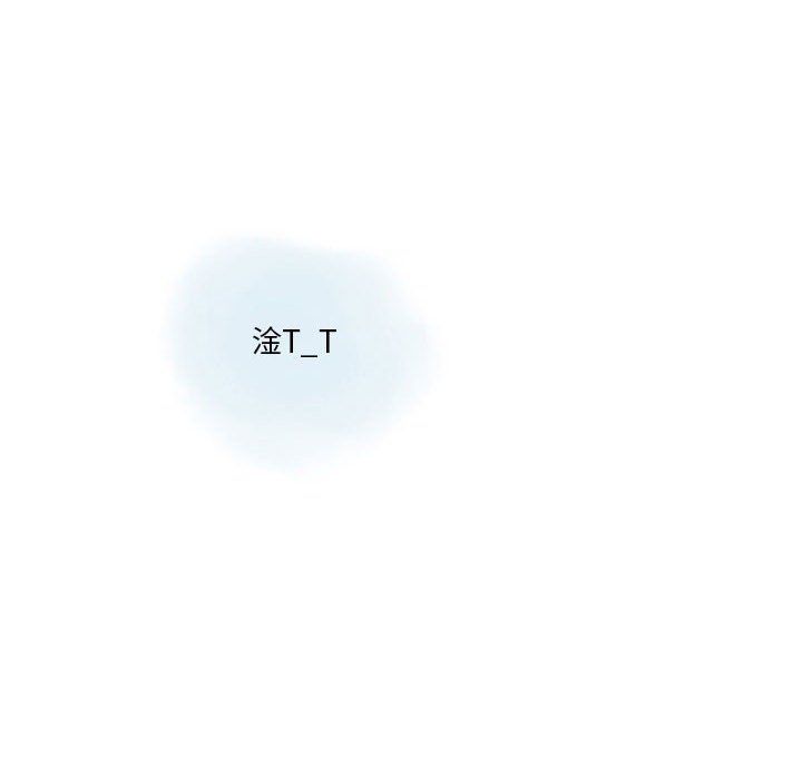 情事物语Original第21话