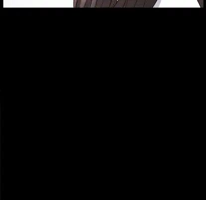 善良的她第36话