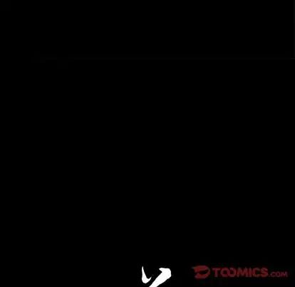 善良的她第37话
